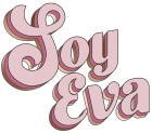 Soy Eva | Comunidad de mujeres emprendedoras